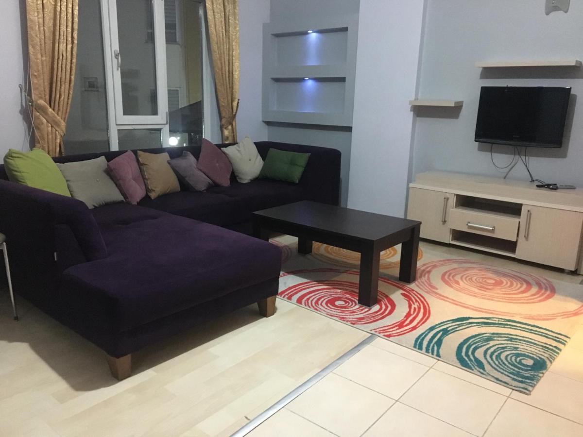 Fimaj Residence & Hotel Kayseri Kültér fotó
